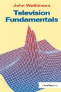 Television Fundamentals - Preview