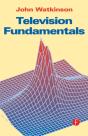 Television Fundamentals - Preview
