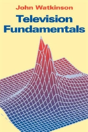 Television Fundamentals - Preview