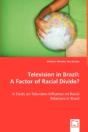 Television In Brazil - Preview