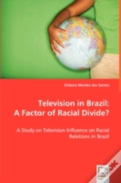 Capa do artigo Television In Brazil