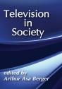 Television In Society - Preview