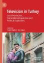 Television In Turkey - Preview