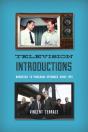 Television Introductions - Preview