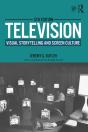 Television - Preview
