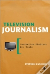 Television Journalism