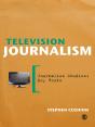 Television Journalism - Preview