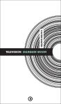Television : Marquee Moon - Preview
