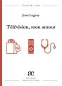 Television, Mon Amour - Preview
