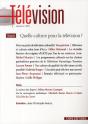 Television N 2 - Preview