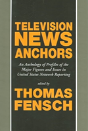 Television News Anchors - Preview