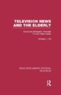 Television News And The Elderly - Preview