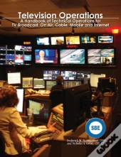 Television Operations