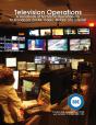Television Operations - Preview