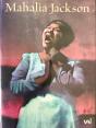 Television Performances 1957-1962 - DVD/BluRay - Preview