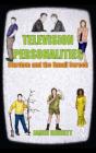 Television Personalities - Preview