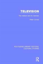 Television - Preview