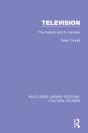 Television - Preview