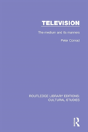 Television - Preview