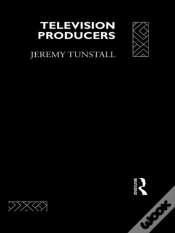 Capa do artigo Television Producers