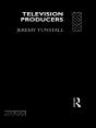 Television Producers - Preview