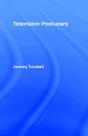 Television Producers - Preview
