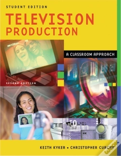 Capa do artigo Television Production
