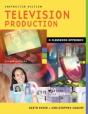 Television Production - Preview