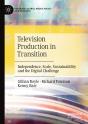 Television Production In Transition - Preview
