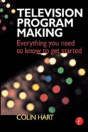Television Program Making - Preview