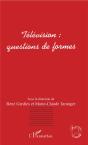 Television ; Questions De Formes - Preview