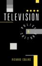 Television - Preview