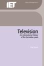 Television - Preview