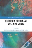 Television Sitcom And Cultural Crisis
