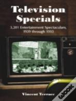 Television Specials