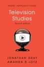 Television Studies - Preview