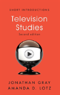 Television Studies - Preview