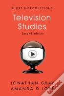 Television Studies