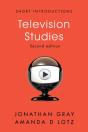Television Studies - Preview