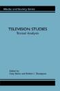 Television Studies - Preview
