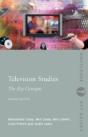 Television Studies: The Key Concepts - Preview
