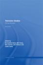 Television Studies: The Key Concepts - Preview