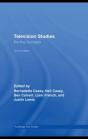 Television Studies: The Key Concepts - Preview
