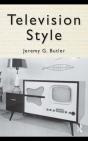 Television Style - Preview
