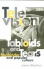 Television, Tabloids, And Tears - Preview