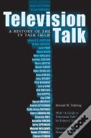 Television Talk