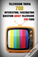 Television Trivia