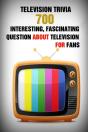 Television Trivia - Preview