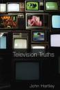 Television Truths - Preview