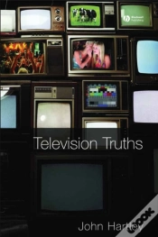 Capa do artigo Television Truths